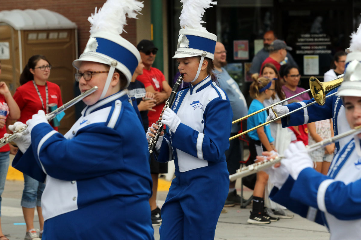Yorkfest Parade 2019 (66).jpg